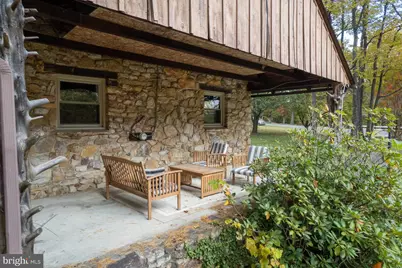 105 Apache Trail, Winchester, VA 22602 - Photo 34