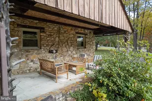 105 Apache Trail, Winchester, VA 22602 - Photo 34