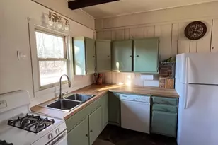 105 Apache Trail, Winchester, VA 22602 - Photo 18