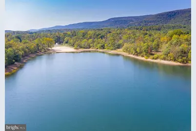 105 Apache Trail, Winchester, VA 22602 - Photo 36