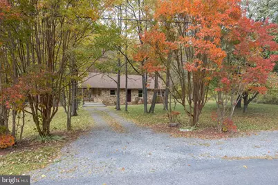 105 Apache Trail, Winchester, VA 22602 - Photo 14