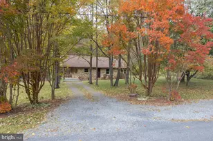 105 Apache Trail, Winchester, VA 22602 - Photo 14