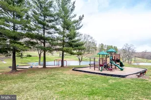105 Apache Trail, Winchester, VA 22602 - Photo 38