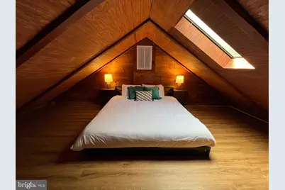 105 Apache Trail, Winchester, VA 22602 - Photo 8