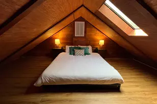 105 Apache Trail, Winchester, VA 22602 - Photo 8