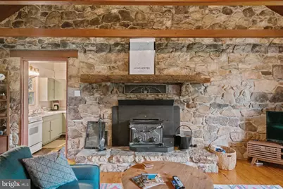 105 Apache Trail, Winchester, VA 22602 - Photo 6