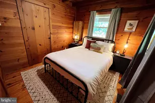 105 Apache Trail, Winchester, VA 22602 - Photo 24