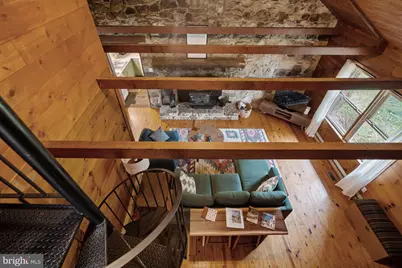 105 Apache Trail, Winchester, VA 22602 - Photo 10