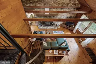 105 Apache Trail, Winchester, VA 22602 - Photo 10