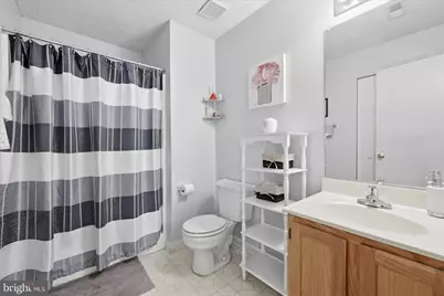 121 Brookland Court #8, Winchester, VA 22602 - Photo 22