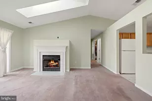 121 Brookland Ct, Winchester, VA 22602 - Photo 20