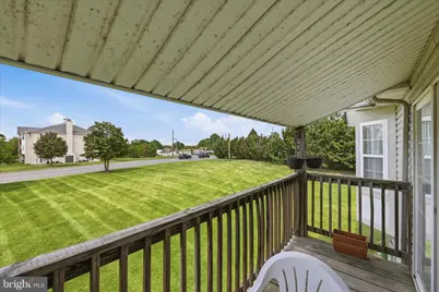 121 Brookland Court #8, Winchester, VA 22602 - Photo 4