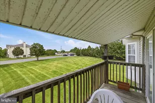 121 Brookland Ct, Winchester, VA 22602 - Photo 4