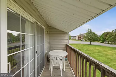 121 Brookland Court #8, Winchester, VA 22602 - Photo 10