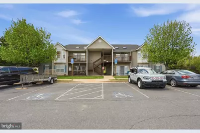 121 Brookland Court #8, Winchester, VA 22602 - Photo 6