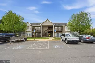 121 Brookland Ct, Winchester, VA 22602 - Photo 6