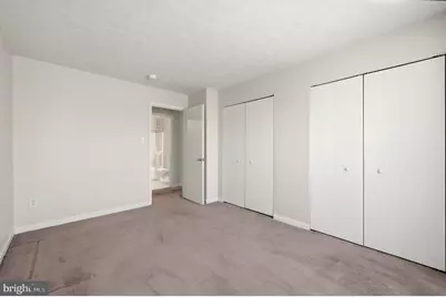 121 Brookland Court #8, Winchester, VA 22602 - Photo 34