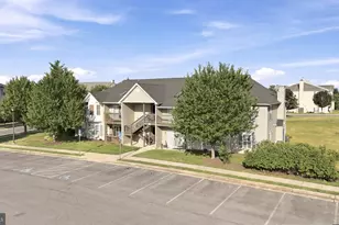 121 Brookland Ct, Winchester, VA 22602 - Photo 44