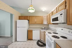 121 Brookland Ct, Winchester, VA 22602 - Photo 28