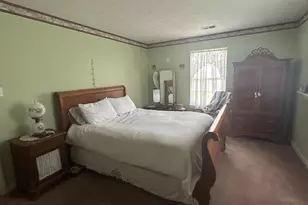 121 Brookland Ct, Winchester, VA 22602 - Photo 8