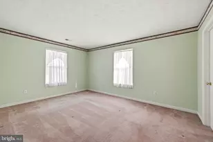 121 Brookland Ct, Winchester, VA 22602 - Photo 38