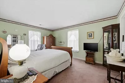 121 Brookland Court #8, Winchester, VA 22602 - Photo 20