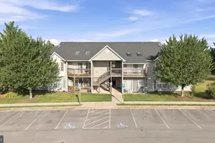 121 Brookland Ct, Winchester, VA 22602 - Photo 14