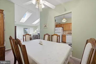 121 Brookland Court #8, Winchester, VA 22602 - Photo 10