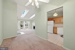121 Brookland Ct, Winchester, VA 22602 - Photo 26