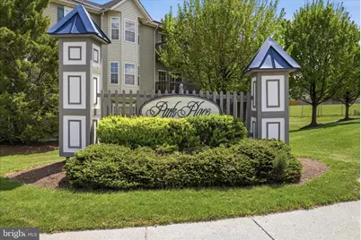 121 Brookland Court #8, Winchester, VA 22602 - Photo 28
