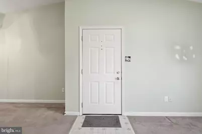 121 Brookland Court #8, Winchester, VA 22602 - Photo 18
