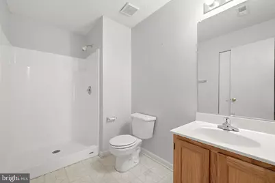 121 Brookland Court #8, Winchester, VA 22602 - Photo 40
