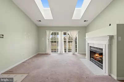 121 Brookland Court #8, Winchester, VA 22602 - Photo 22