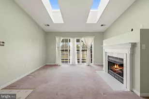 121 Brookland Ct, Winchester, VA 22602 - Photo 22