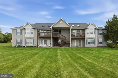 121 Brookland Court #8, Winchester, VA 22602 - Photo 26