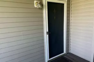 121 Brookland Ct, Winchester, VA 22602 - Photo 2