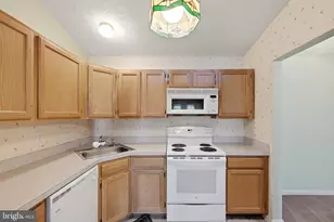 121 Brookland Ct, Winchester, VA 22602 - Photo 30