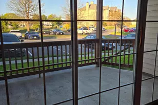 129 Brookland Terrace, Winchester, VA 22602 - Photo 18