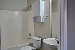 129 Brookland Terrace, Winchester, VA 22602 - Photo 12