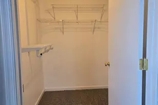 129 Brookland Terrace, Winchester, VA 22602 - Photo 16