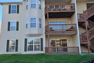 129 Brookland Terrace, Winchester, VA 22602 - Photo 2