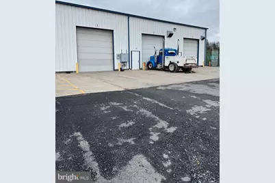 345 Estep, Stephens City, VA 22655 - Photo 2