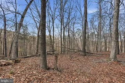 Whispering Knolls Dr, Winchester, VA 22603 - Photo 12