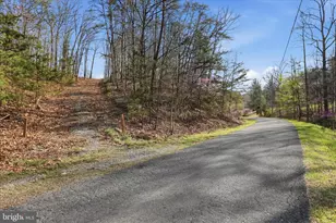 Whispering Knolls Dr, Winchester, VA 22603 - Photo 1