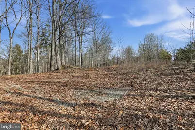 Whispering Knolls Dr, Winchester, VA 22603 - Photo 10