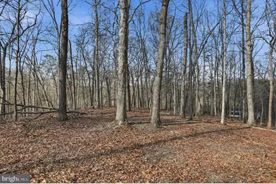 Whispering Knolls Dr, Winchester, VA 22603 - Photo 4