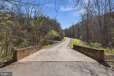 Whispering Knolls Dr, Winchester, VA 22603 - Photo 6