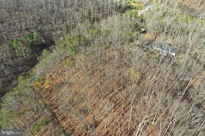 Whispering Knolls Dr, Winchester, VA 22603 - Photo 16