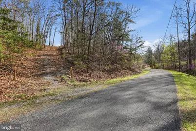 Whispering Knolls Dr, Winchester, VA 22603 - Photo 2