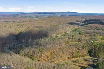 Whispering Knolls Dr, Winchester, VA 22603 - Photo 20